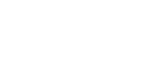 Akani