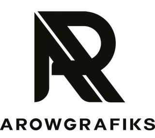 AROWGRAFIKS